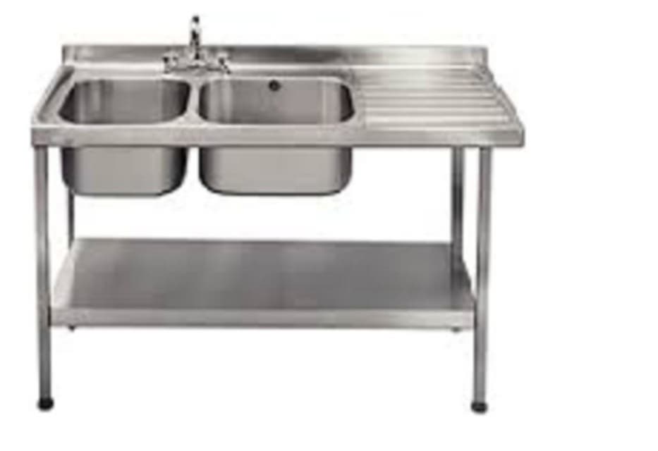 Catering Equipments_Hotel Kitchen Equipments